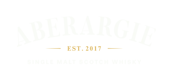 Aberargie logo