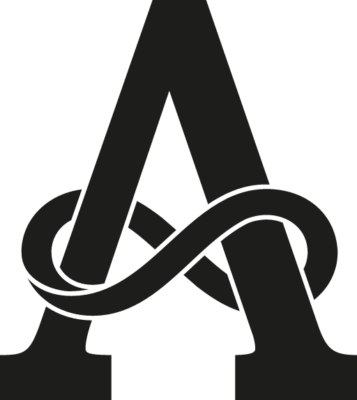 Ardgowan Distillery logo