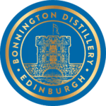 Bonnington logo