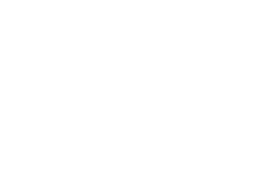 Brora logo