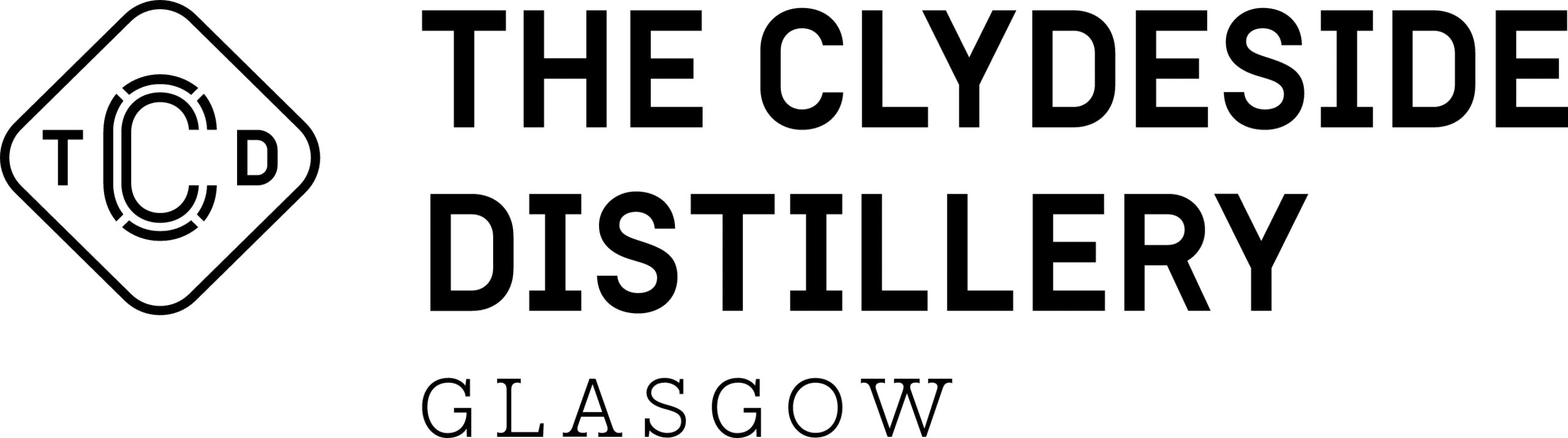 Clydeside logo