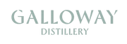 Galloway Distillery logo