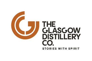 Glasgow Distillery logo
