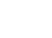 Glasgow Distillery logo