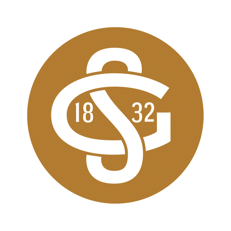 Glen Scotia logo