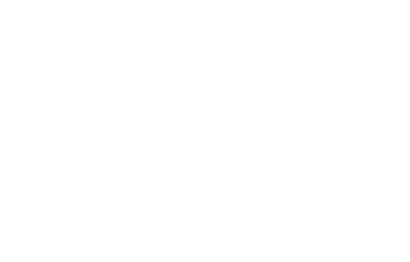 Glenkinchie logo