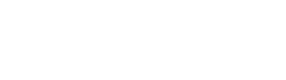 Holyrood Distillery logo