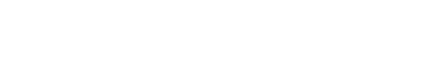 Lochlea logo