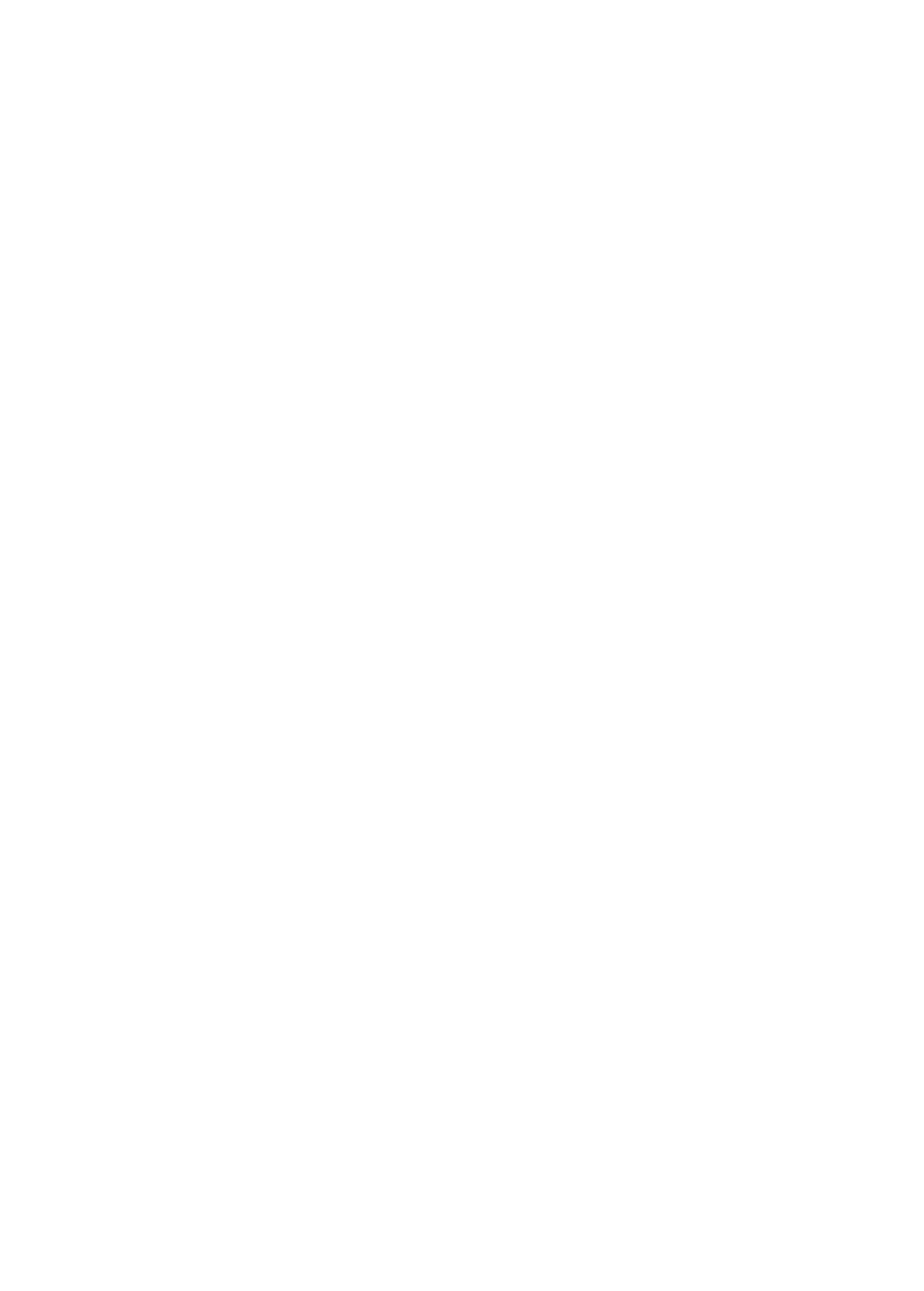 Port of Leith Distillery logo