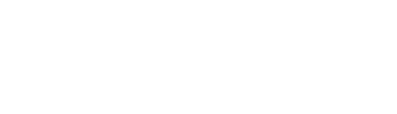 Port Ellen logo