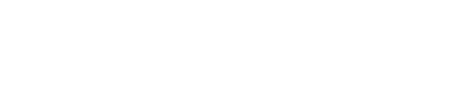 Stirling Distillery logo