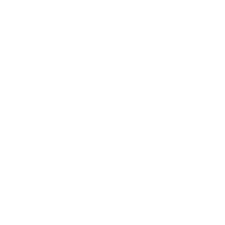 Moffat Distillery logo