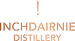 InchDairnie logo