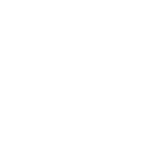 Lindores Abbey distillery logo