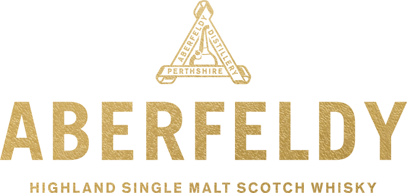 Aberfeldy logo