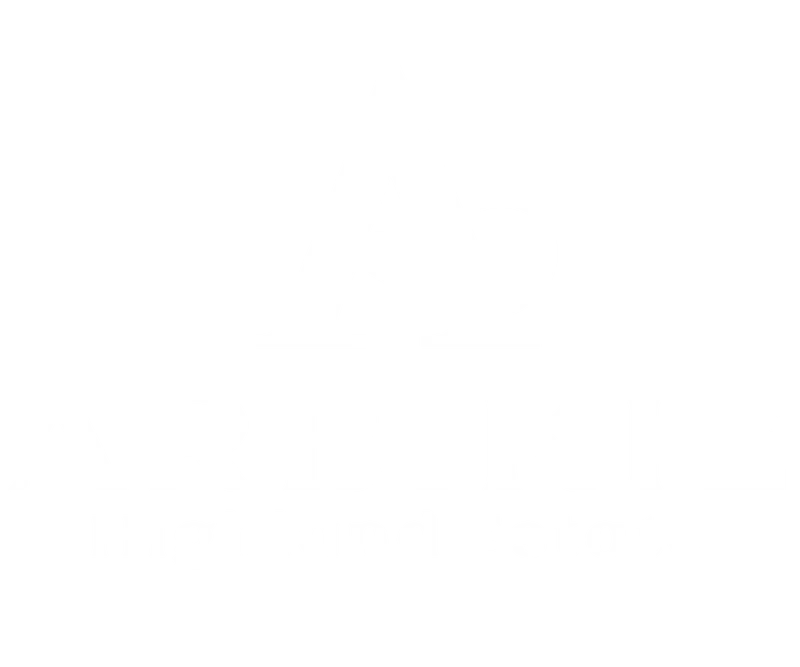 Arbikie logo