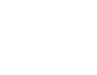 Ardnamurchan logo