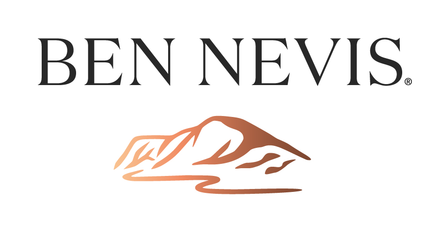 Ben Nevis logo