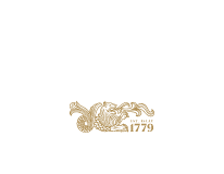 Bowmore logo