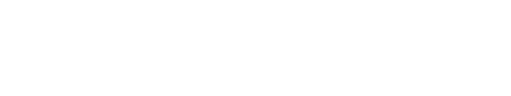 Bunnahabhain logo