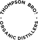Dornoch Distillery logo
