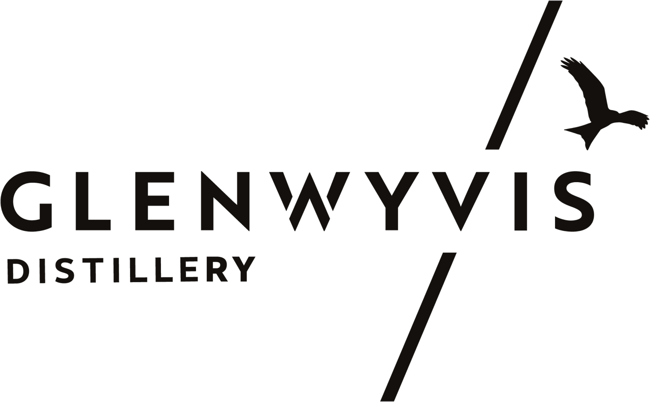 GlenWyvis logo