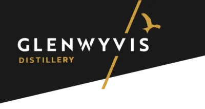 GlenWyvis logo