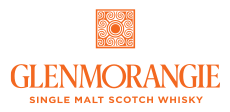 Glenmorangie logo