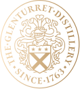 Glenturret logo