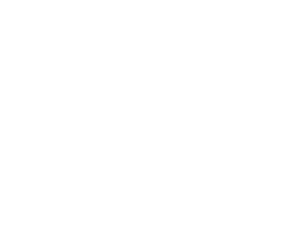Isle of Barra Distillery logo