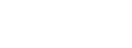 Isle of Raasay Distillery logo