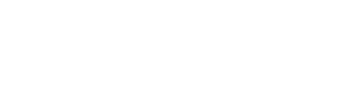 Jura logo