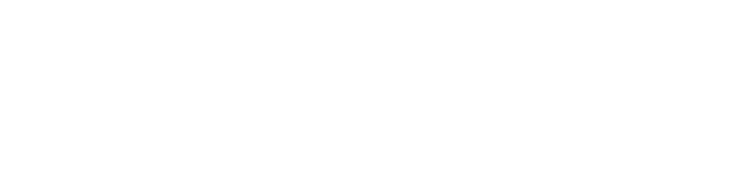 Laggan Bay logo