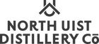 North Uist Distillery logo