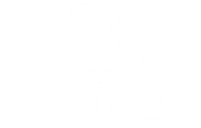 Orkney Distillery logo