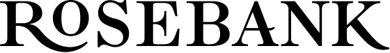 Rosebank logo