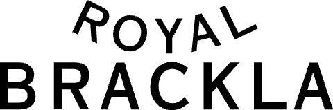 Royal Brackla logo
