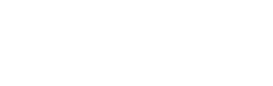 Strathearn logo