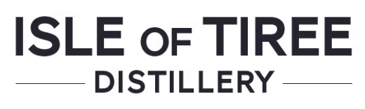 Isle of Tiree Distillery logo