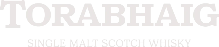 Torabhaig logo