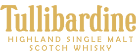 Tullibardine logo