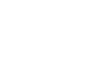 Scapa logo