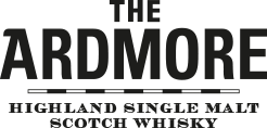 Ardmore logo