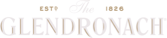 GlenDronach logo